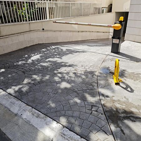 As Apartments رفايلوفيتشي المظهر الخارجي الصورة